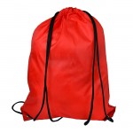 import:MAL 221-16 ROJ REV.jpg